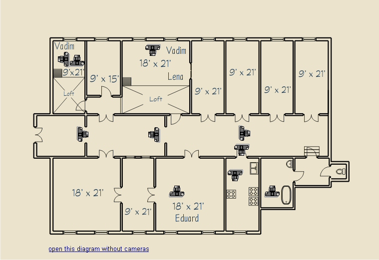 Russian plan. Коммунальная квартира в России планировка. Soviet Apartment Floor Plan. Old Soviet Apartment. Soviet communal Houses Floor Plan Khruschovka.